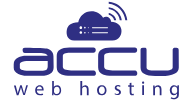 Accuwebhosting